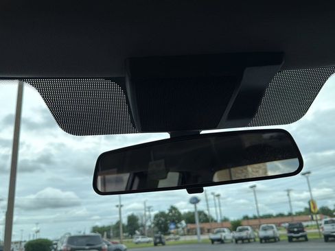 Used 2020 Ford F150 XL w/ Equipment Group 101A Mid AWD/4WD image 29