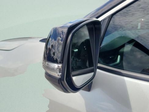 Certified 2024 Toyota RAV4 XSE AWD/4WD image 26