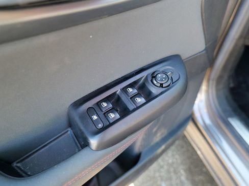 Used 2024 Alfa Romeo Tonale Veloce w/ Active Assist Package image 15