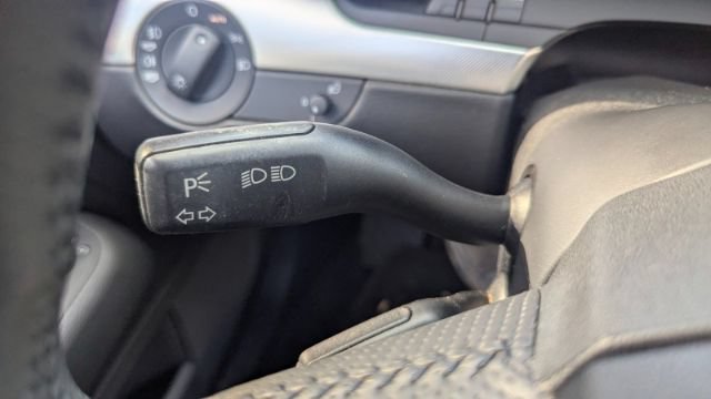 Used 2006 Audi A4 2.0T FWD image 27