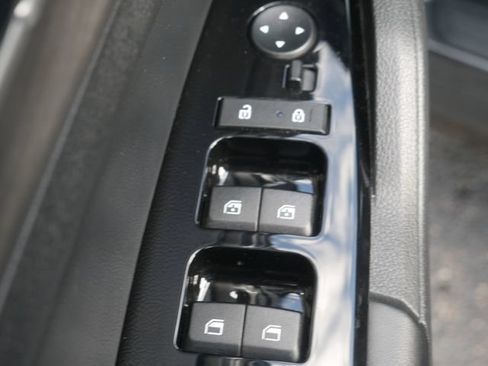 Used 2024 Kia Sportage X-Line w/ X-Line Premium Package AWD/4WD image 22