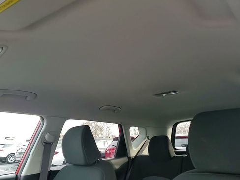 Used 2020 Kia Soul GT-Line image 22