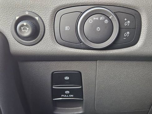 Used 2023 Ford Transit 250 Base w/ Exterior Upgrade Package image 20