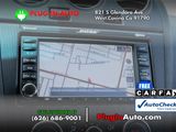Used 2012 Nissan Altima 2.5 SL w/ Technology Pkg image 3