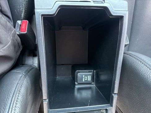 Used 2012 Mitsubishi Galant SE image 26