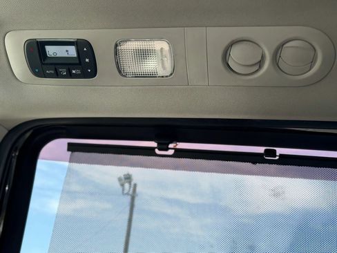 Used 2017 Honda Odyssey EX-L image 27