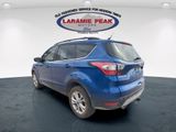 Used 2018 Ford Escape SEL image 6