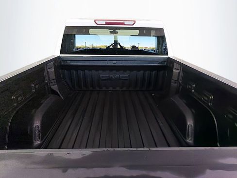 Used 2019 GMC Sierra 1500 SLE image 26