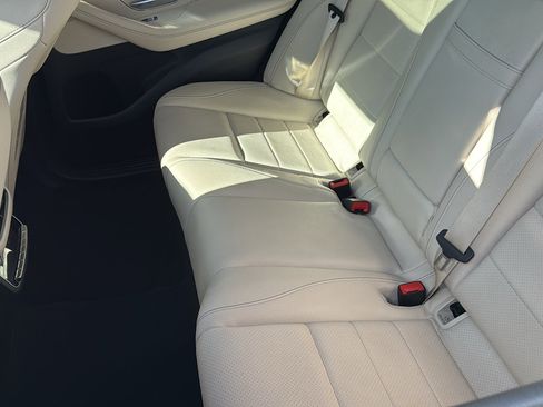 Used 2023 Mercedes-Benz GLE 450 GLE 450 image 28