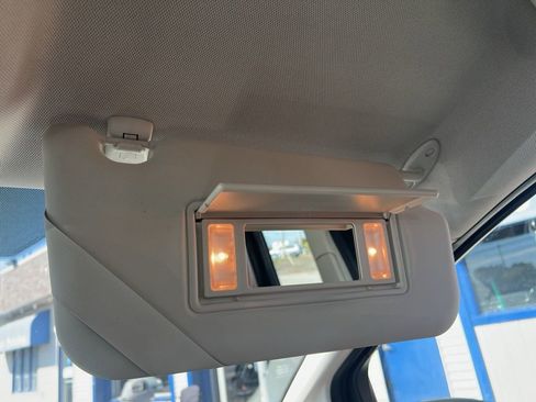 Used 2014 Ford C-MAX SEL w/ Equipment Group 301A image 23