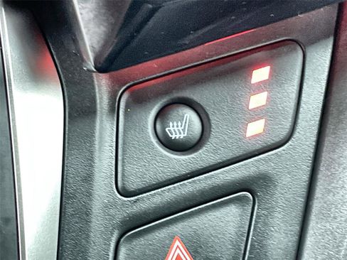 Certified 2025 Honda Odyssey Sport-L image 15