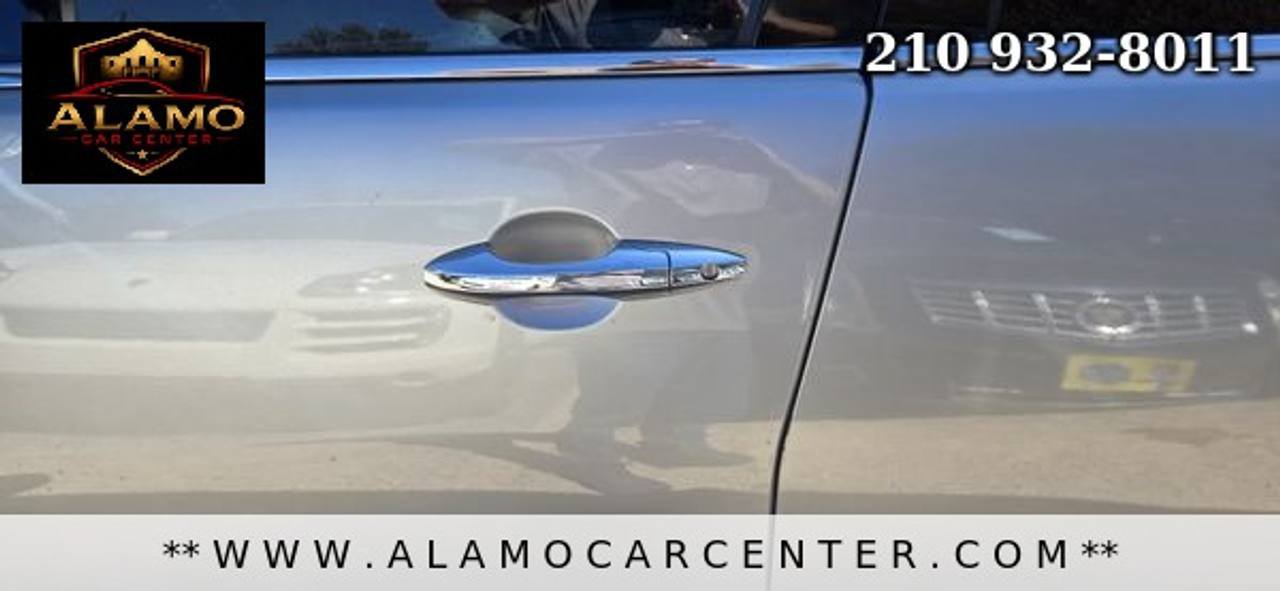 Used 2012 Acura MDX w/ Tech & Entertainment Pkg AWD/4WD image 10