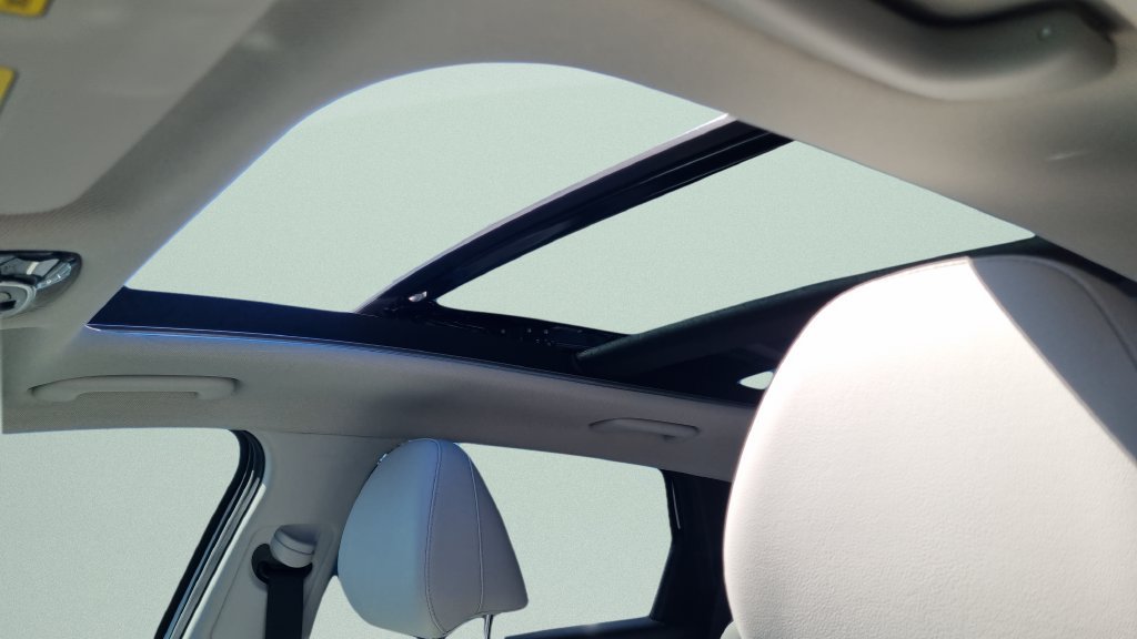 New 2026 Hyundai Tucson Limited AWD/4WD image 17