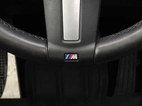 Used 2018 BMW X5 xDrive35i AWD/4WD image 14