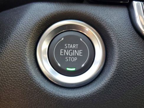 New 2026 Chevrolet Colorado W/T w/ WT Custom Package image 25