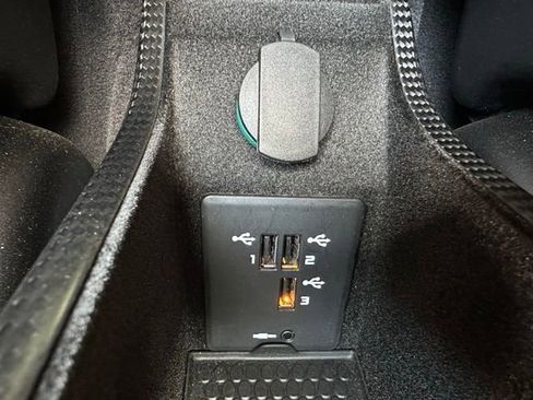 Used 2016 McLaren 570S Coupe RWD image 46
