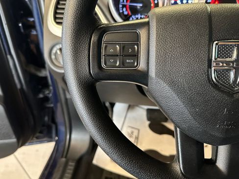 Used 2020 Dodge Journey SE FWD image 11