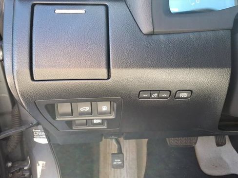 Used 2013 Lexus RX 350 FWD w/ Navigation Pkg image 17