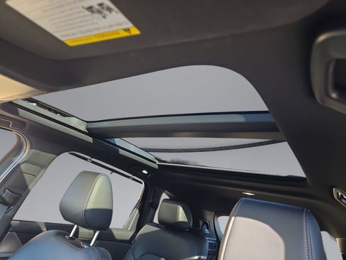 Used 2026 MAZDA CX-90 3.3 Turbo S w/ Premium Plus image 42