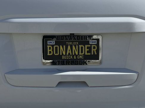 Used 2018 GMC Yukon SLT w/ Open Road Package image 31