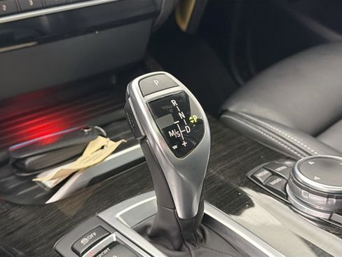 Used 2016 BMW X4 xDrive28i image 17