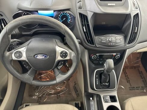 Used 2013 Ford Escape SE FWD image 22