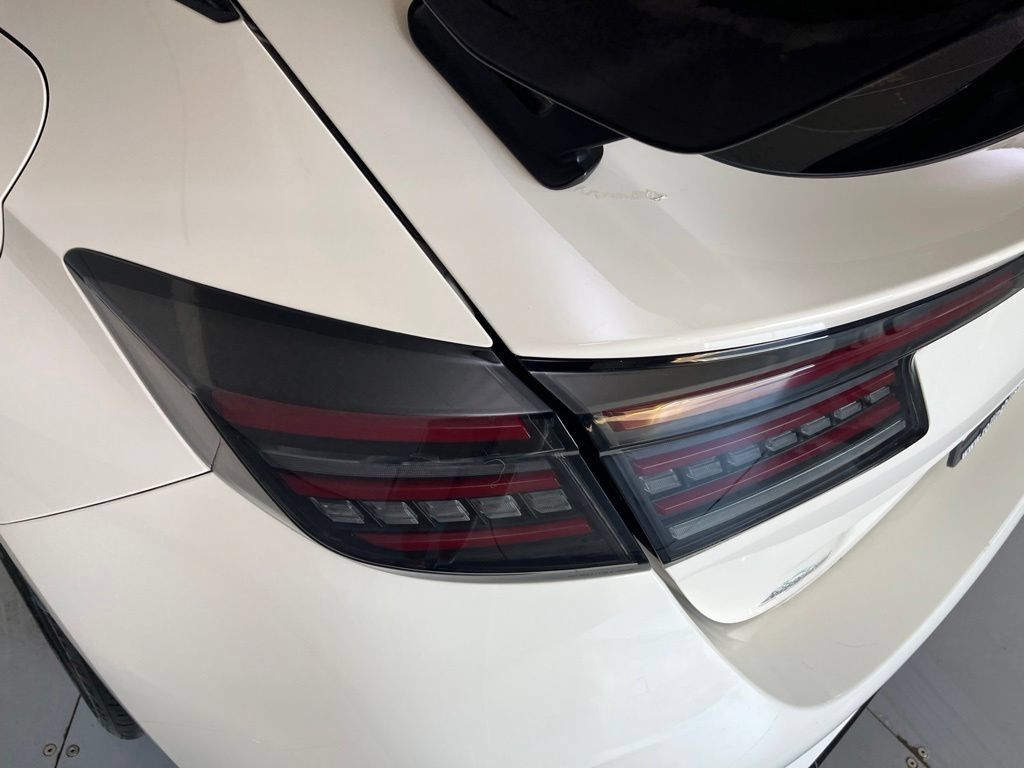 Used 2024 Honda Civic Type R image 41