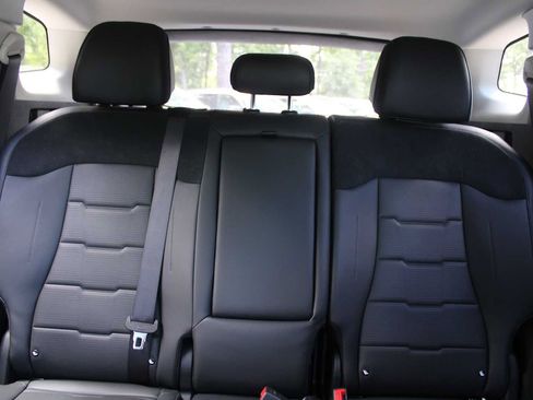 New 2026 Kia Sportage SX image 59