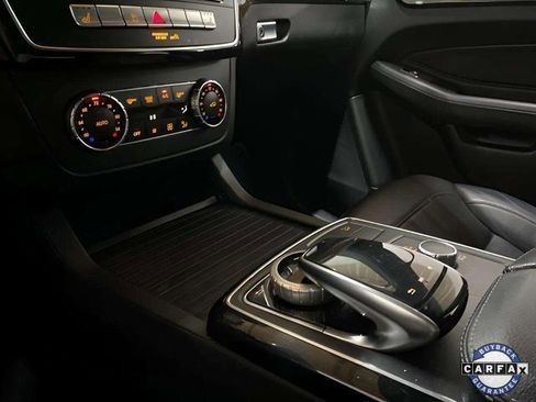 Used 2017 Mercedes-Benz GLE 350 4MATIC image 57