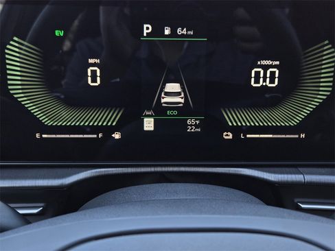 New 2026 Kia Sportage X-Line image 11