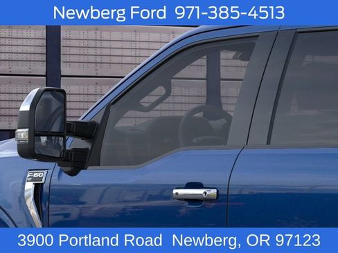 New 2026 Ford F150 XLT AWD/4WD image 20