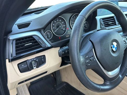 Used 2016 BMW 435i 435i Convertible 2D image 22