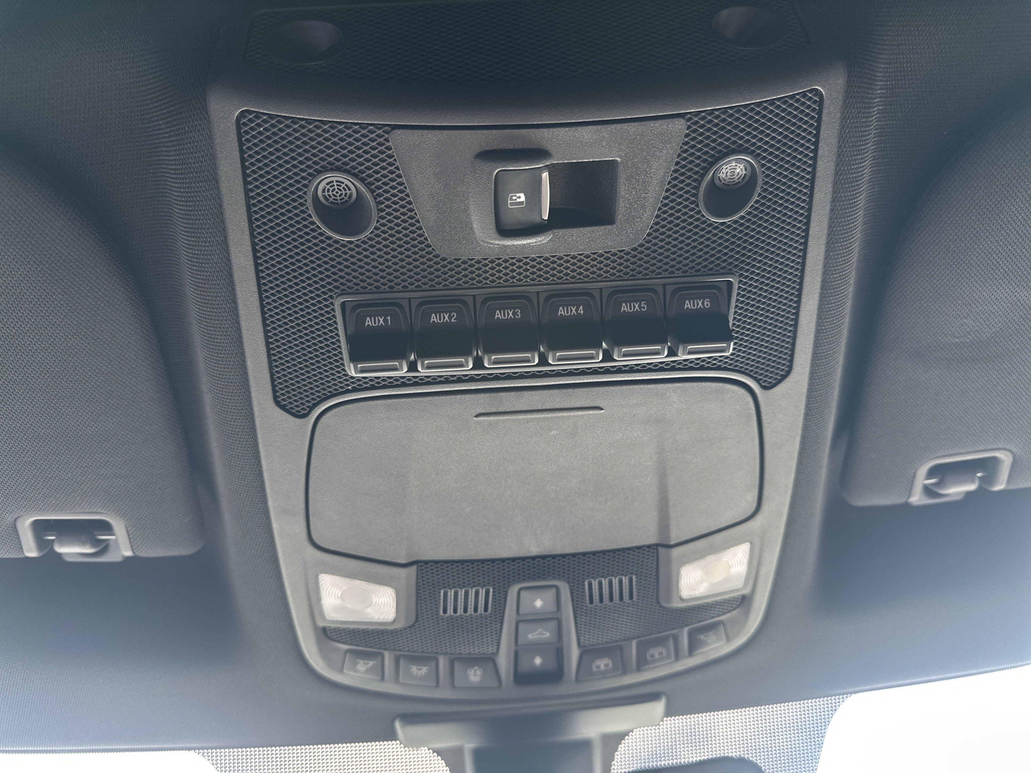 Used 2017 Ford F150 Raptor w/ Equipment Group 802A Luxury AWD/4WD image 26