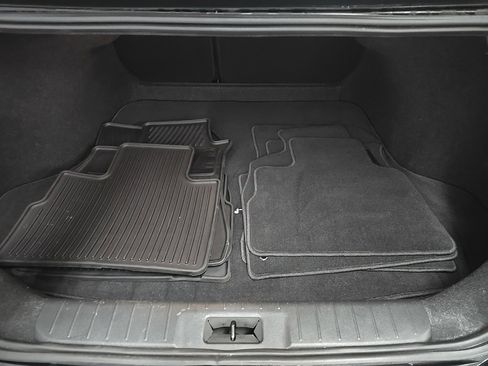 Used 2023 Nissan Sentra SV w/ All-Weather Package image 11