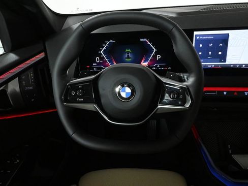 New 2026 BMW X3 xDrive30 w/ Convenience Package image 18