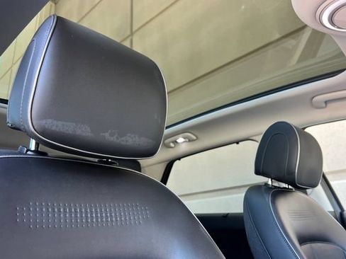 Used 2024 Hyundai Ioniq 5 Limited RWD image 19