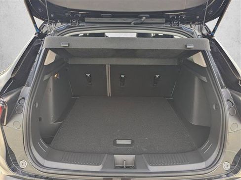 New 2026 Chevrolet Trax ACTIV w/ Sunroof Package image 10