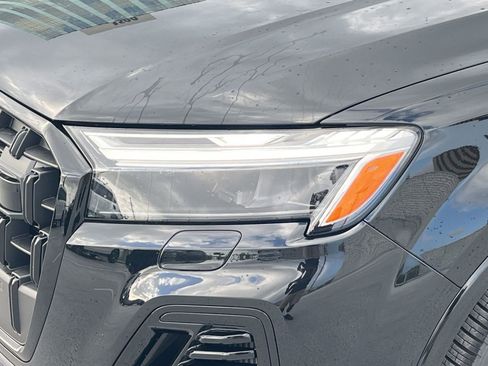 New 2026 Audi Q7 3.0T Premium Plus w/ Premium Plus Package image 11