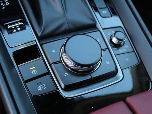 New 2026 MAZDA CX-50 AWD 2.5 Hybrid w/ Weather Package image 28