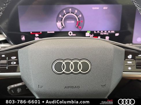 New 2026 Audi A5 2.0T Premium Plus AWD/4WD image 24