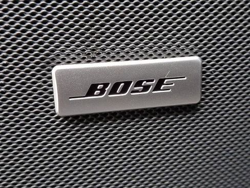 Used 2022 GMC Yukon XL Denali w/ Advanced Technology Package image 28