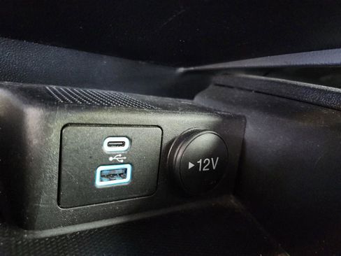 Used 2023 Ford Escape Active w/ Tech Pack #1 image 32