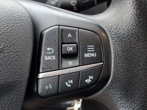 Used 2023 Ford Transit 350 XLT image 24