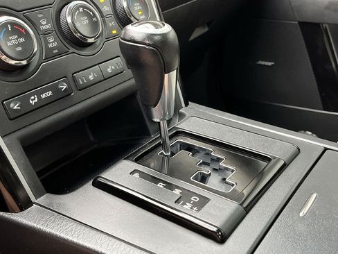 Used 2015 MAZDA CX-9 Touring w/ Touring Technology Package FWD image 21