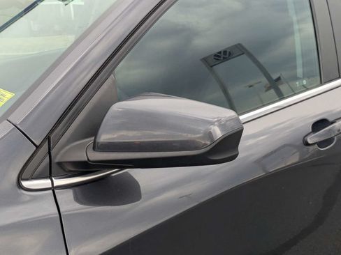 Used 2022 Chevrolet Equinox LT FWD image 13