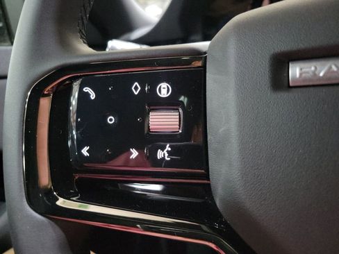 New 2026 Land Rover Range Rover Evoque S image 15