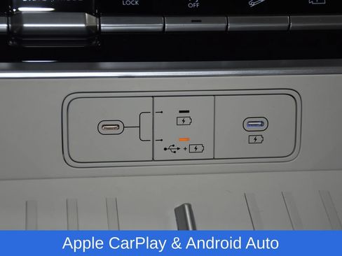 New 2026 Hyundai Santa Fe SE AWD/4WD image 19