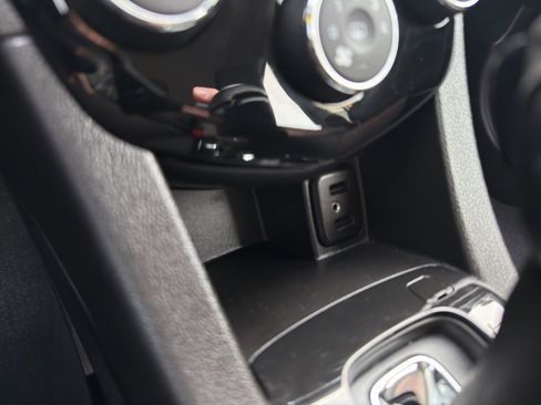 Used 2019 Chevrolet Sonic LT image 20