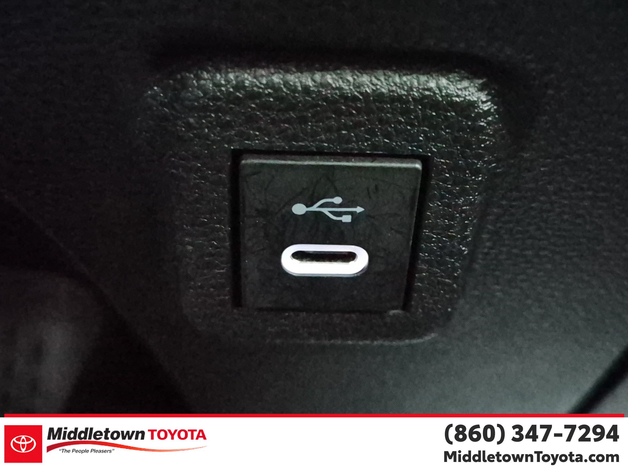 Certified 2025 Toyota Corolla LE FWD image 25