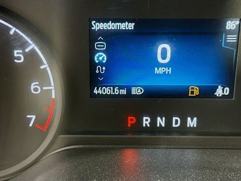 Certified 2023 Ford F150 XL w/ STX Appearance Package image 12